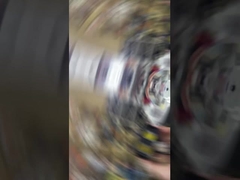 Luz de nevoeiro do projetor de motocicleta