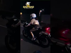 Devil Eye Alumínio Branco Amarelo Dual Color Projector de Motocicleta Luz de nevoeiro