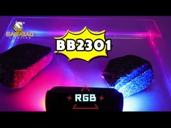 Fabrica de lâmpadas para motoristas a granel