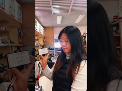 36 lâmpadas de ferro traseiro Branco Vermelho Azul Flash Polícia Luz Faróis LED Para CG Para HAOJUE